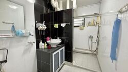 Blk 637 Choa Chu Kang North 6 (Choa Chu Kang), HDB 4 Rooms #503930241